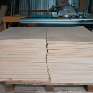 Plywood fiyatları ve olculeri 1