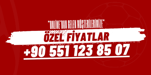 online indirim banner mobil