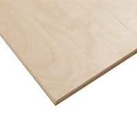 kayın plywood